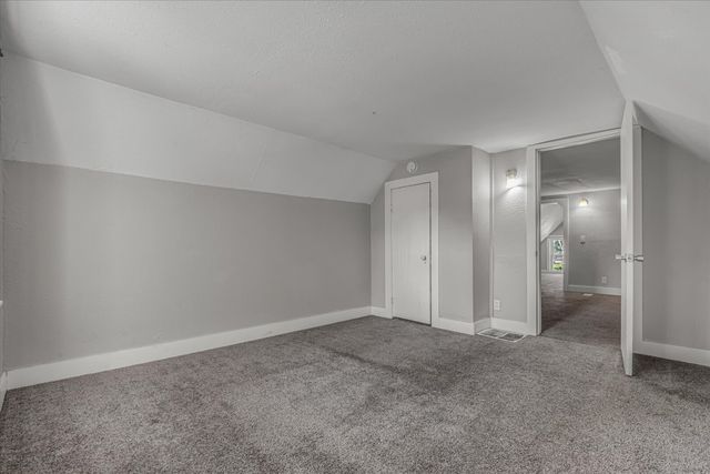509 19th Avenue, Rock Island, IL 61201