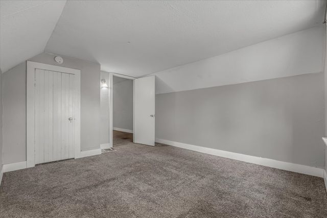 509 19th Avenue, Rock Island, IL 61201
