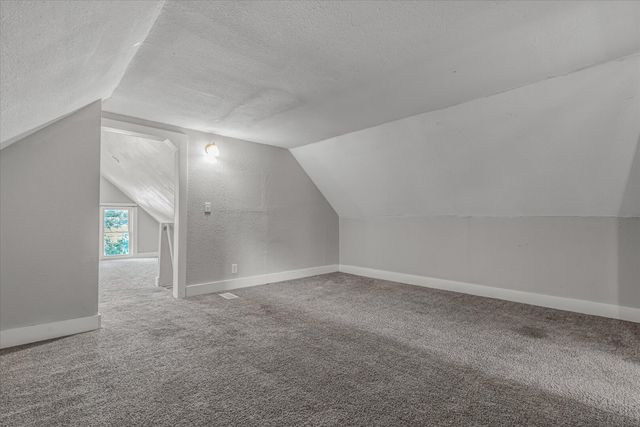 509 19th Avenue, Rock Island, IL 61201
