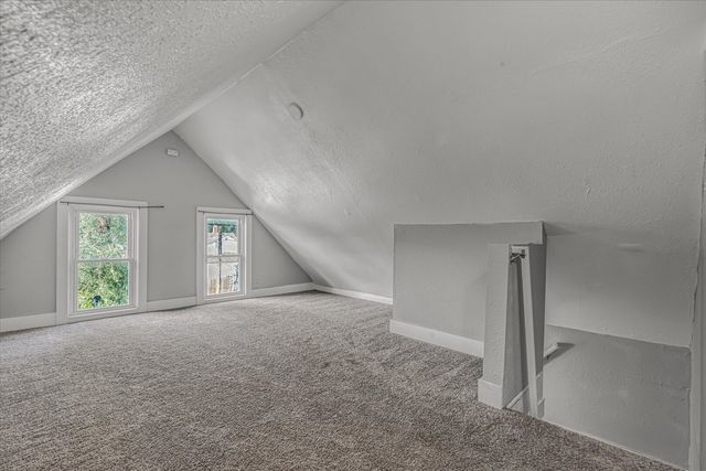 509 19th Avenue, Rock Island, IL 61201