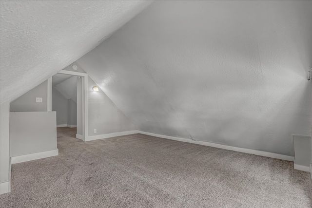 509 19th Avenue, Rock Island, IL 61201