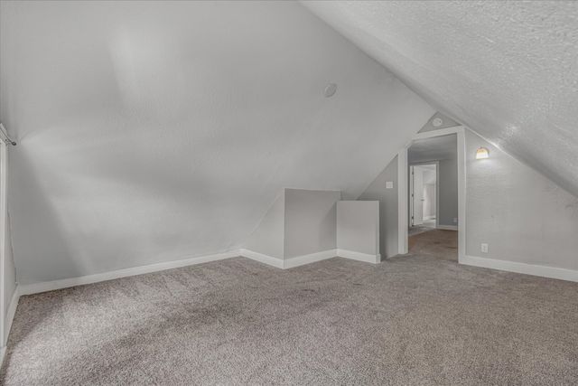 509 19th Avenue, Rock Island, IL 61201