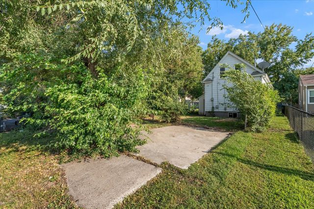 509 19th Avenue, Rock Island, IL 61201