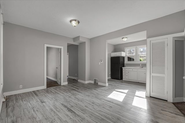 509 19th Avenue, Rock Island, IL 61201