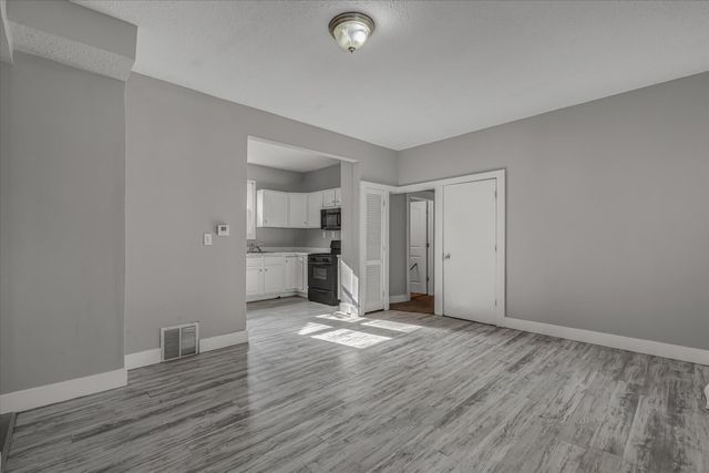 509 19th Avenue, Rock Island, IL 61201