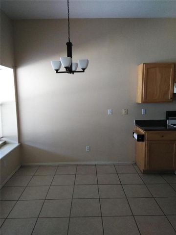 12073 EL GRECO Circle, El Paso, TX 79936