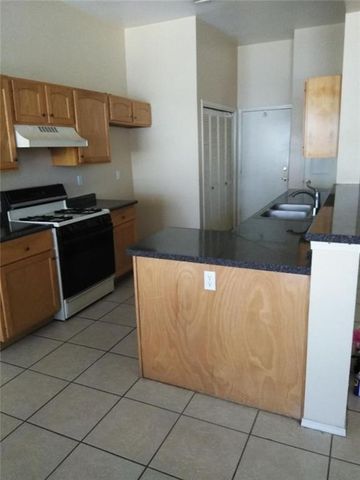 12073 EL GRECO Circle, El Paso, TX 79936