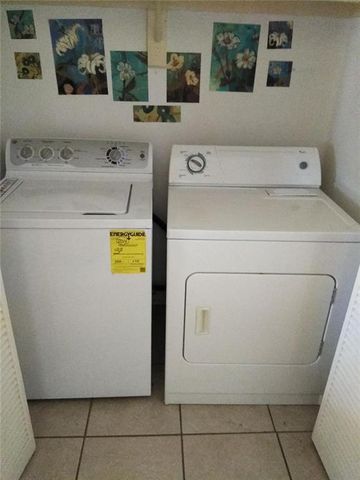 12073 EL GRECO Circle, El Paso, TX 79936