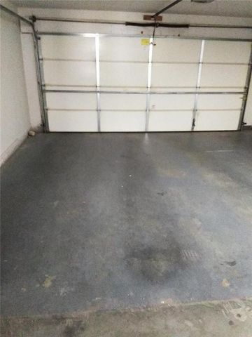 12073 EL GRECO Circle, El Paso, TX 79936