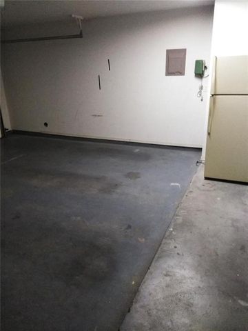 12073 EL GRECO Circle, El Paso, TX 79936