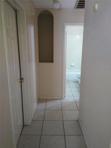 12073 EL GRECO Circle, El Paso, TX 79936