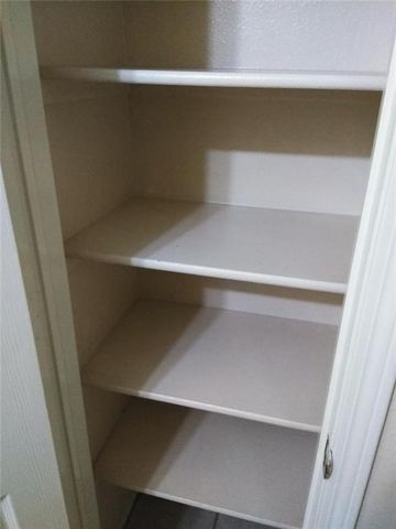 12073 EL GRECO Circle, El Paso, TX 79936