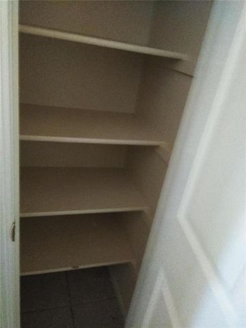 12073 EL GRECO Circle, El Paso, TX 79936