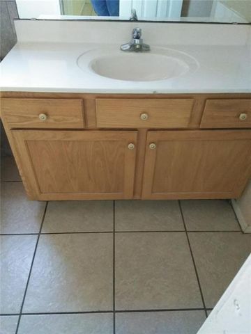 12073 EL GRECO Circle, El Paso, TX 79936