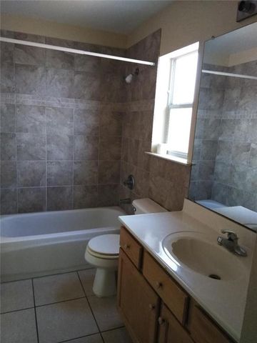 12073 EL GRECO Circle, El Paso, TX 79936