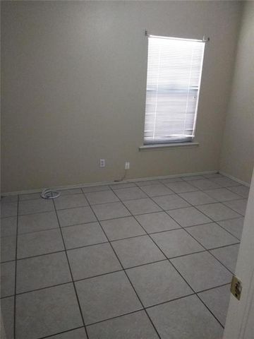 12073 EL GRECO Circle, El Paso, TX 79936