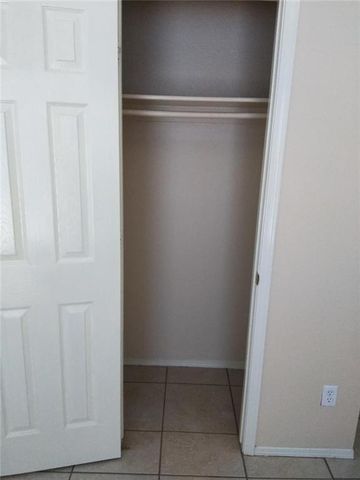 12073 EL GRECO Circle, El Paso, TX 79936