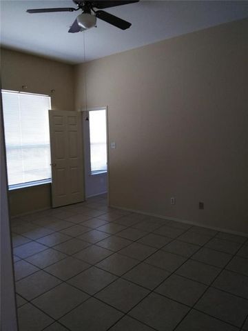 12073 EL GRECO Circle, El Paso, TX 79936