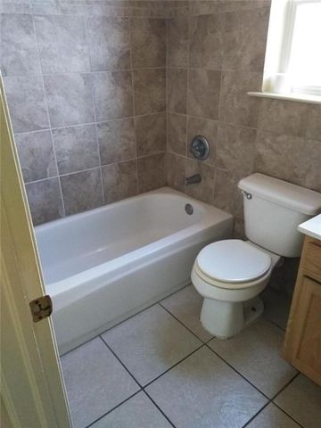 12073 EL GRECO Circle, El Paso, TX 79936