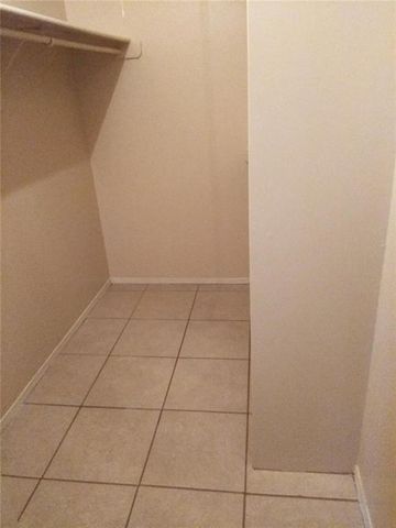 12073 EL GRECO Circle, El Paso, TX 79936