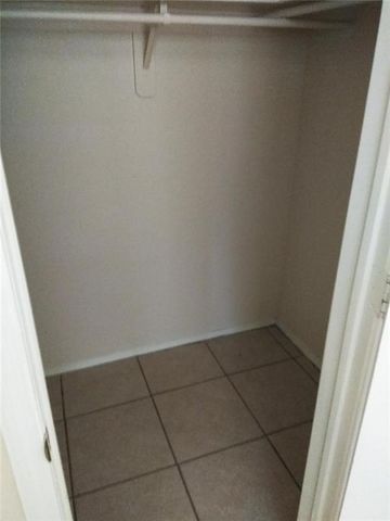 12073 EL GRECO Circle, El Paso, TX 79936