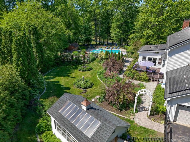 14 Wagner Drive, Rock Tavern, NY 12575