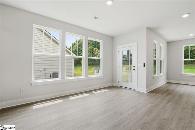 119 Beaverdam Creek Drive, Anderson, SC 29621
