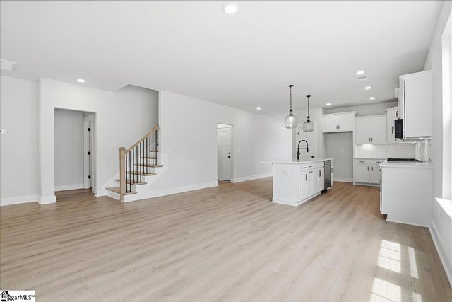 119 Beaverdam Creek Drive, Anderson, SC 29621