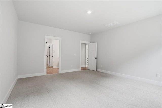 119 Beaverdam Creek Drive, Anderson, SC 29621
