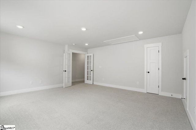119 Beaverdam Creek Drive, Anderson, SC 29621