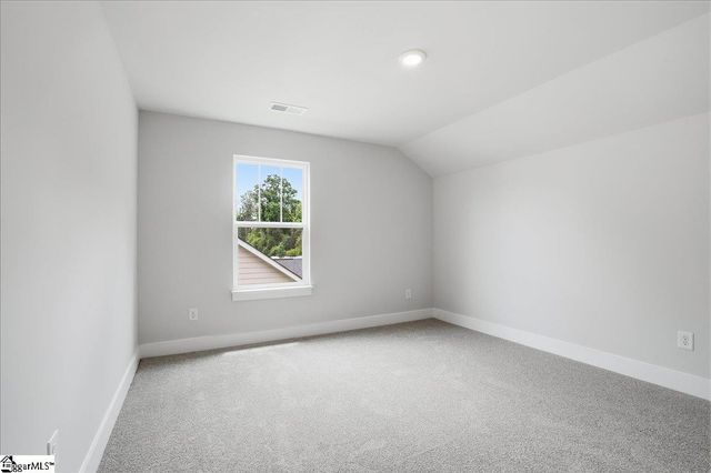 119 Beaverdam Creek Drive, Anderson, SC 29621
