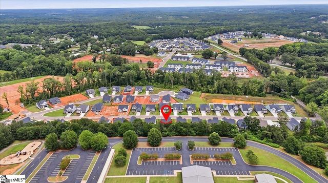 119 Beaverdam Creek Drive, Anderson, SC 29621