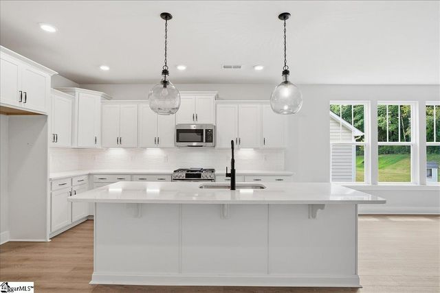 119 Beaverdam Creek Drive, Anderson, SC 29621
