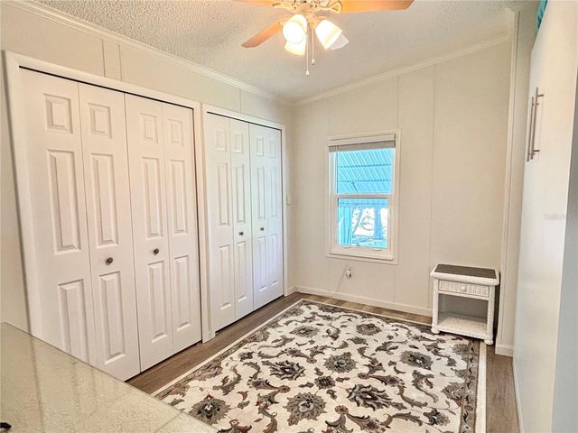 7106 AMERICANA DRIVE NE 140, St Petersburg, FL 33702