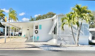 7106 AMERICANA DRIVE NE 140, St Petersburg, FL 33702