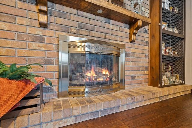 937 Circle Drive, Independence, KS 67301