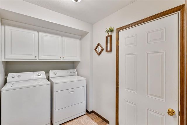 937 Circle Drive, Independence, KS 67301