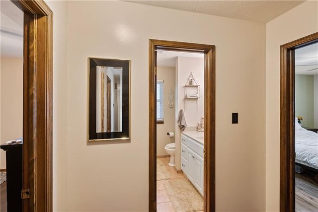 937 Circle Drive, Independence, KS 67301