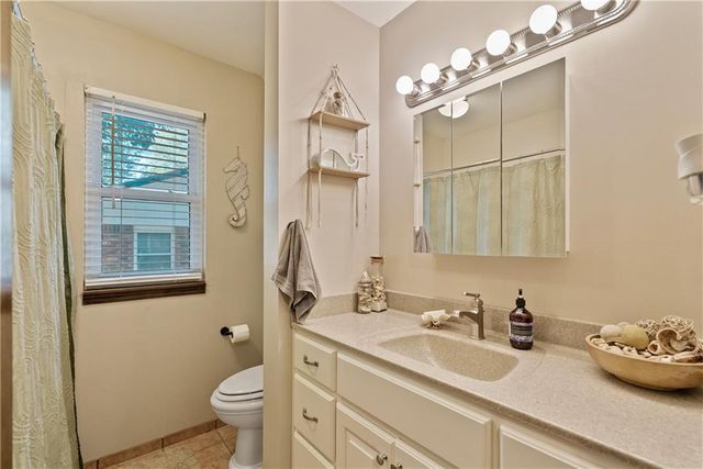 937 Circle Drive, Independence, KS 67301