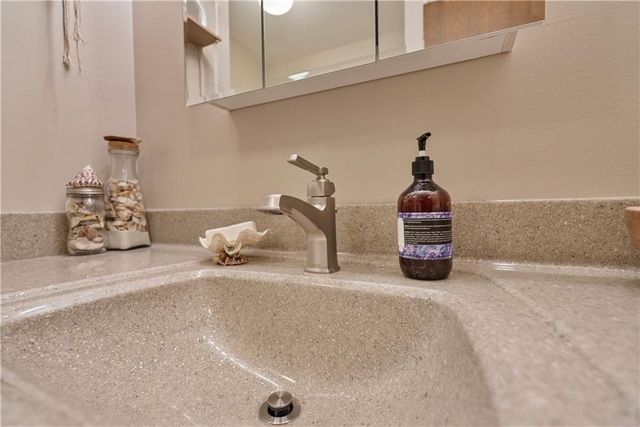 937 Circle Drive, Independence, KS 67301