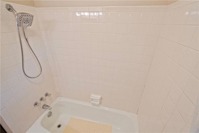 937 Circle Drive, Independence, KS 67301