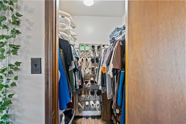 937 Circle Drive, Independence, KS 67301