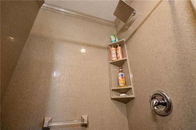 937 Circle Drive, Independence, KS 67301