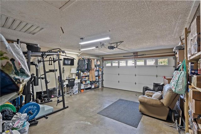 937 Circle Drive, Independence, KS 67301