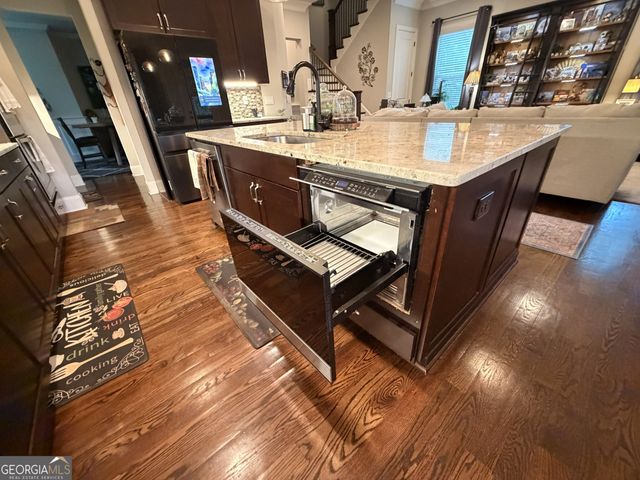 3151 Osborne Road NE, Brookhaven, GA 30319