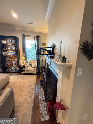 3151 Osborne Road NE, Brookhaven, GA 30319