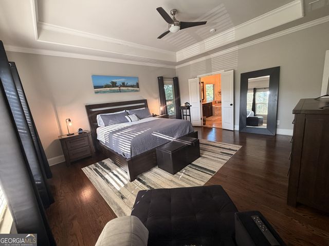 3151 Osborne Road NE, Brookhaven, GA 30319