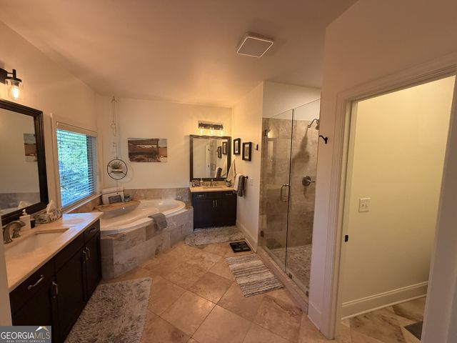 3151 Osborne Road NE, Brookhaven, GA 30319
