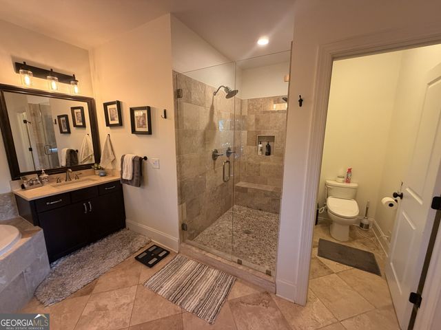 3151 Osborne Road NE, Brookhaven, GA 30319