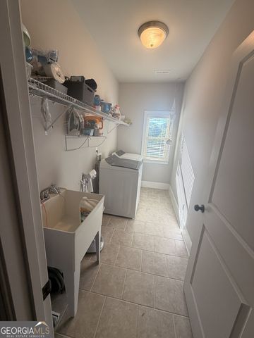 3151 Osborne Road NE, Brookhaven, GA 30319